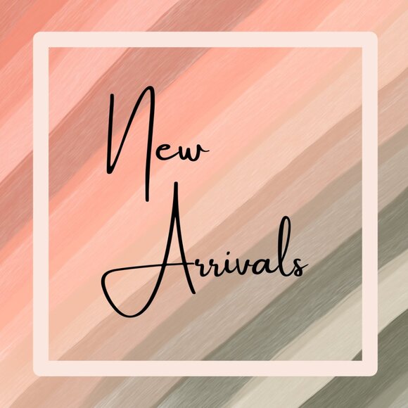 Fiesta Masquerade Rainbow Celebrations  Stainless Steel( 8 Pc Set.)Flatware. - Picture 14 of 15